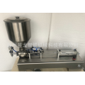 CNC Filling Machine Capsule Filling Machine